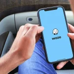 Así puedes usar Waze sin estar conectado a Internet