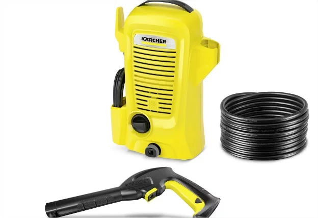 karcher 2 Merca2.es