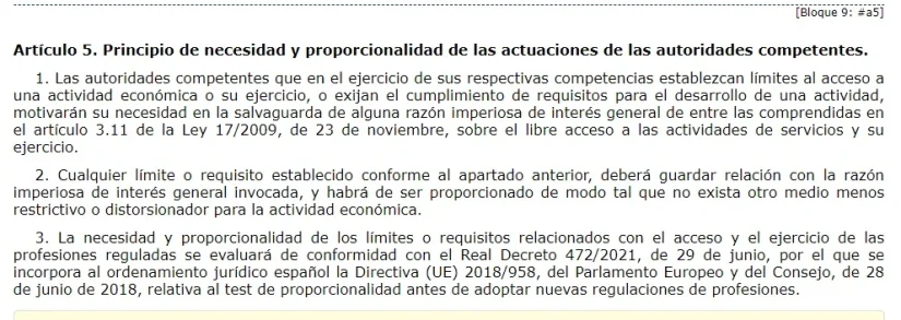 La CNMC advierte otra vez a ayuntamientos que no pueden prohibir instalar fibra óptica 