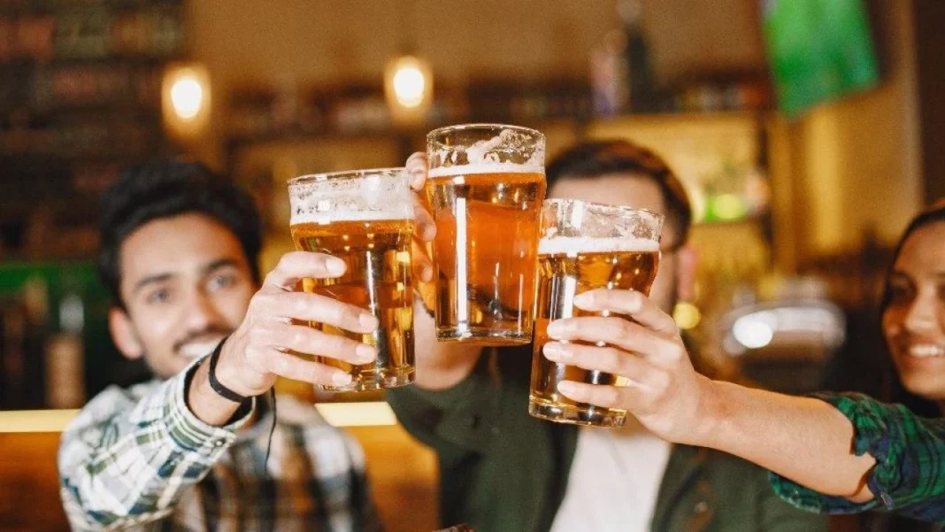 La OCU elige la mejor cerveza del súper y solo cuesta 0,30 céntimos