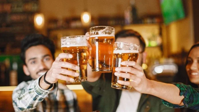 La OCU elige la mejor cerveza del súper y solo cuesta 0,30 céntimos