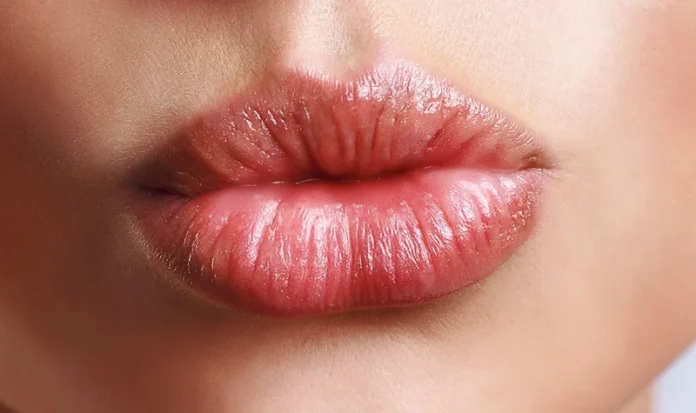 El bálsamo 3 en 1 que necesitas para labios y piel, Druni lo tiene y está de oferta