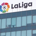 Telefónica, Orange o Vodafone, en medio de la guerra entre LaLiga y el pirateo en Cloudflare