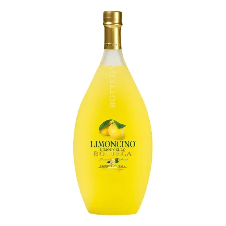 limoncello Merca2.es