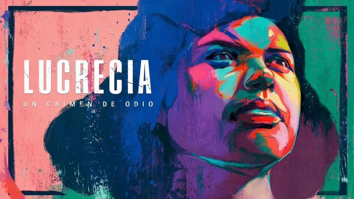 Los detalles de la docuserie que revolucionó a toda España