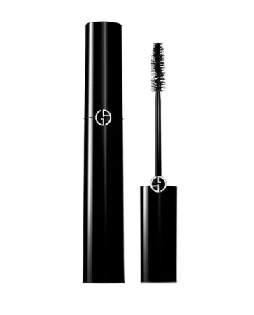 mascara de pestanas geoge armani Merca2.es