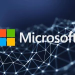 Microsoft culpa a la Unión Europea del gran apagón tecnológico mundial
