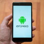 Android tiene un código secreto que te dice si alguien ha usado tu móvil sin permiso