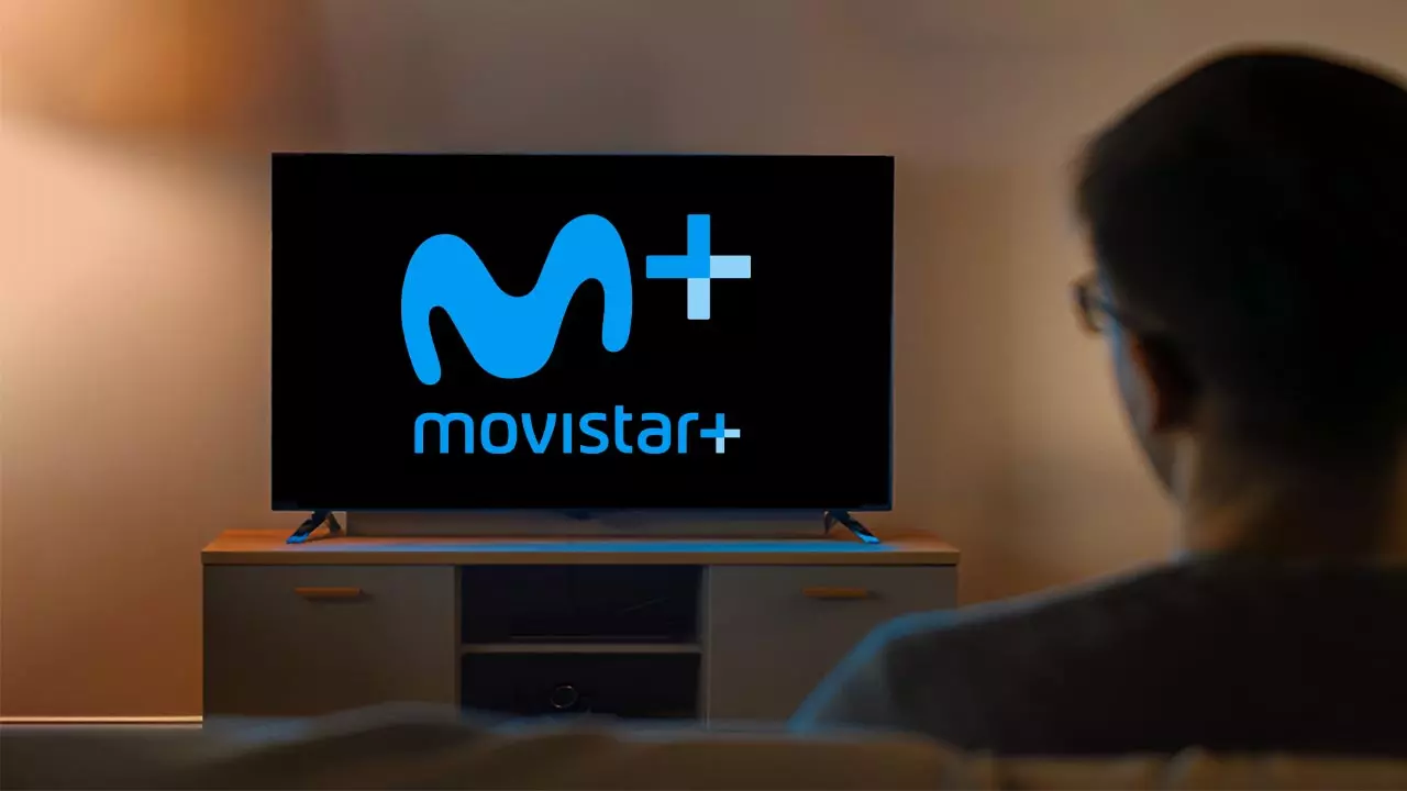 Movistar Plus tiene la biopic que conquistó los Óscars del 2024 que no podéis perderte