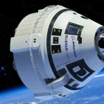 La NASA parece haber descubierto el fallo por el que los astronautas del Starliner están ‘atrapados’