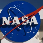 La NASA cancela una de sus misiones lunares por estos motivos
