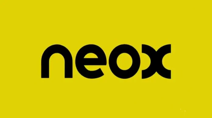 La espera terminó: Neox estrena la última temporada de una serie épica