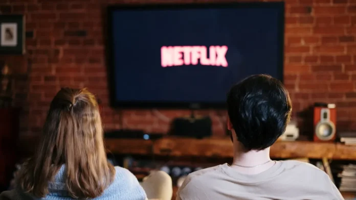 Netflix lo vuelve a hacer y estrena la película sobre dramas y estafas que no podrás dejar de ver