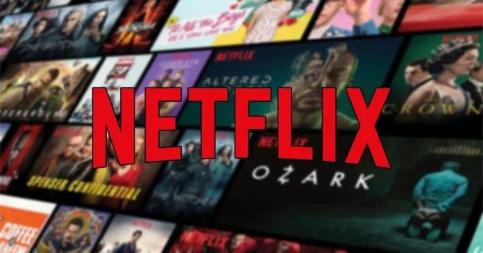 Netflix quita la suscripción barata sin anuncios: qué puedes hacer ahora