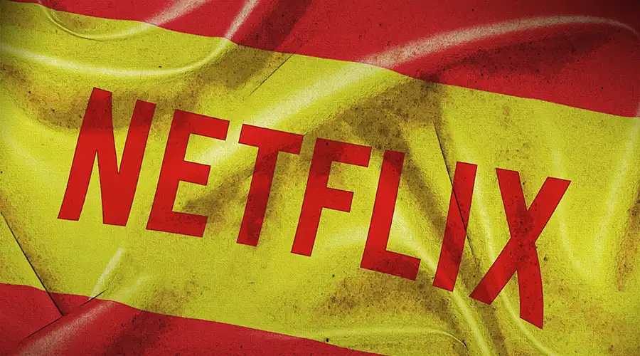 Los usuarios de Netflix España le dicen adiós al plan más económico de la plataforma