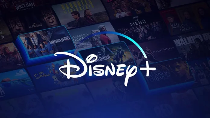 La novedad de Disney+ que está revolucionando la experiencia de los suscriptores