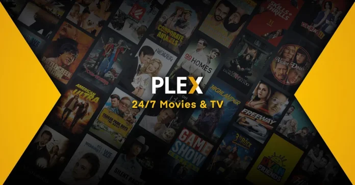 La nueva alternativa a Netflix y Pluto TV con cientos de canales gratis y sin registrarte