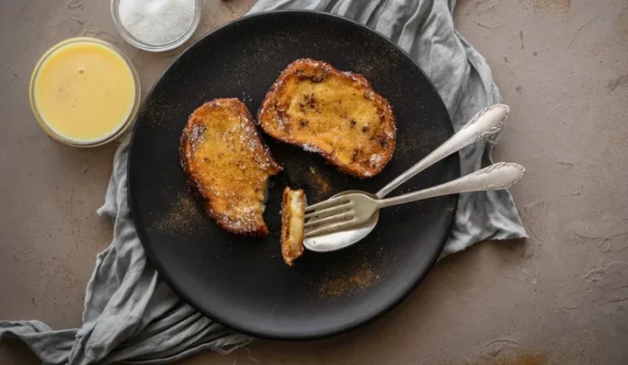 La OCU lo confirma: Dónde conseguir las mejores torrijas de España y a un precio inigualable