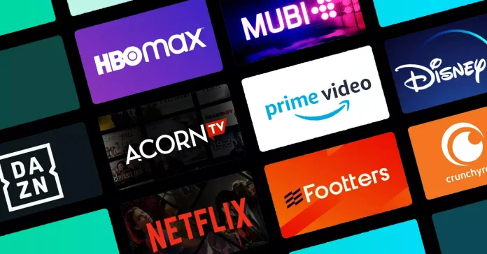 Olvídate de Netflix y Pluto TV: descubre la plataforma con cientos de canales gratis y sin registro