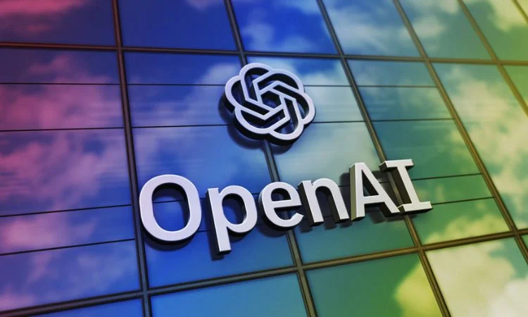 La renuncia de este exempleado de OpenAI confirma lo que muchos temen