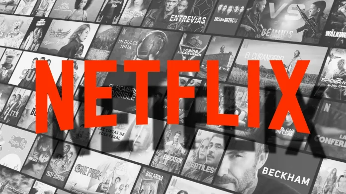 Ortuella en pie de guerra contra Netflix por adaptar una polémica tragedia infantil