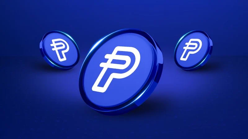 Características de la stablecoin de PayPal