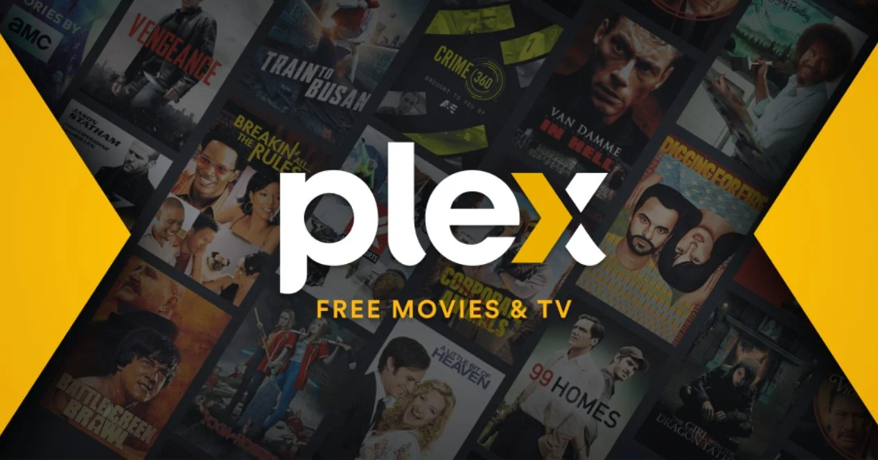 Plex: la plataforma gratuita que logra hacer temblar a Netflix