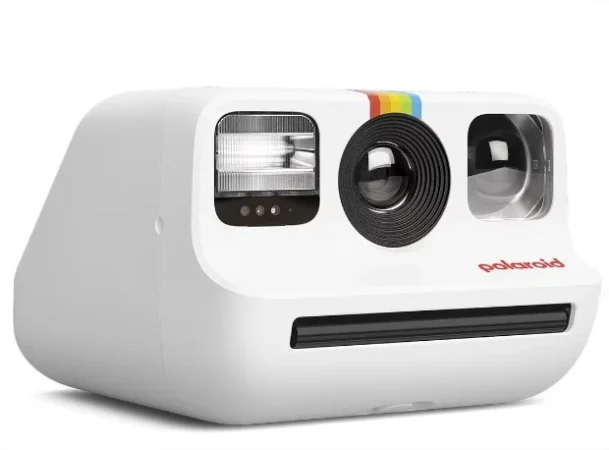 polaroid Merca2.es