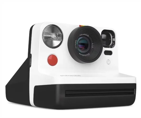 polaroid now g2 Merca2.es