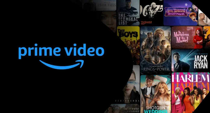 Qué hizo Prime Video que enfureció a sus usuarios en España