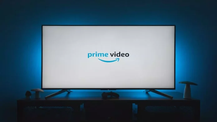 Está en Prime Video y es la serie turca más intensa del momento para ver en menos de 5 horas