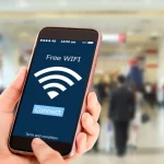 Conéctate a una red Wi-Fi sin contraseña con estos trucos infalibles