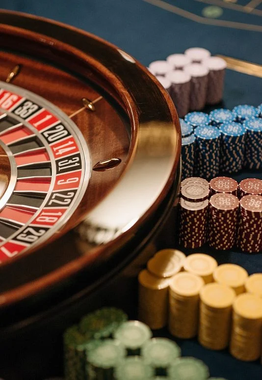 casino en vivo online Without Driving Yourself Crazy