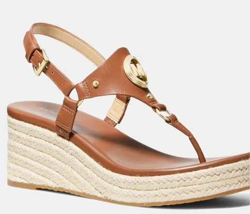 sandalias michael kors Merca2.es