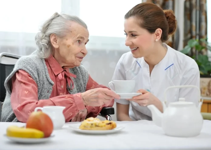 El secreto mejor guardado de las abuelas para combatir la amigdalitis sin medicamentos