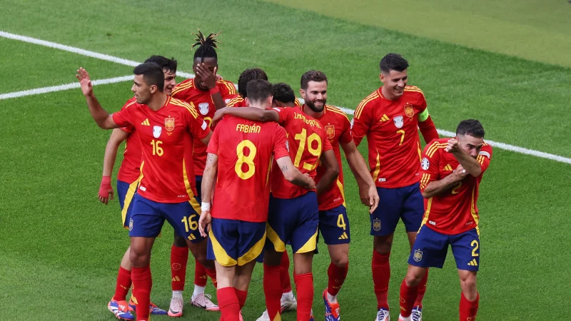 seleccion espanola eurocopa 2024 98 Merca2.es