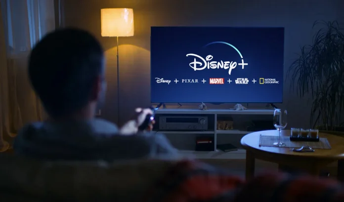 La serie que Disney Plus no quiere que encuentres: El secreto para verla