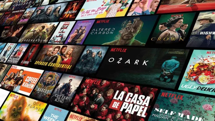 La serie de Netflix de 6 episodios que arrasó en el top 1: intriga y misterio que te engancharán hasta el final