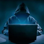 Detienen en Sevilla a uno de los hackers más peligrosos de España