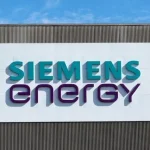 Buenas perspectivas para Siemens Energy a pesar del drama de Gamesa