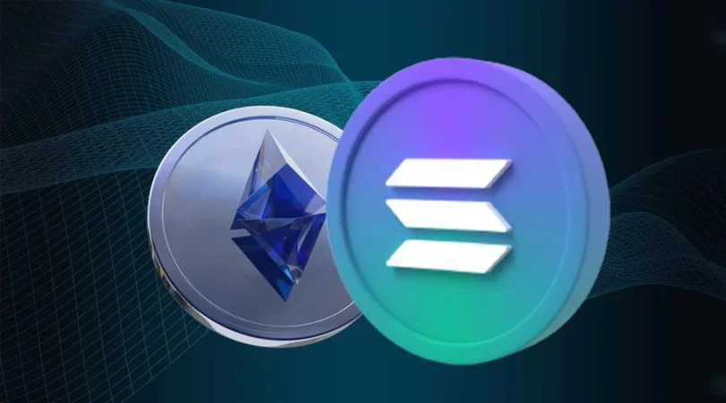 El 23 de julio es la fecha clave para el etf de Ethereum