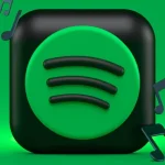 Spotify ha lanzado una versión en español de AI DJ, ¿para qué sirve?