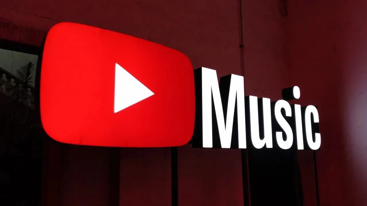¿YouTube Music no te ofrece sugerencias de tu gusto? Soluciónalo así