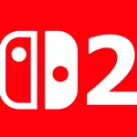El importante anuncio sobre la Nintendo Switch 2