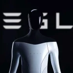 Tesla anuncia la fecha de lanzamiento y el precio de su nuevo robot humanoide