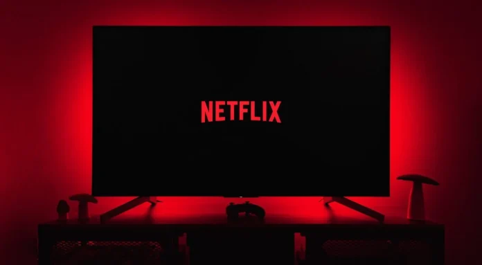 El thriller de 86 minutos que te dejará pegado a la pantalla en Netflix