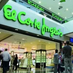 El Corte Inglés tiene los pantalones más fresquitos y cómodos de Sfera para vestir bien este verano