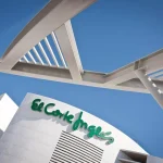 El Corte Inglés apuesta por los descuentos online en los supermercados para marcar la diferencia