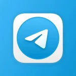 Esta es la nueva estafa en Telegram, ¿cómo evitarla?