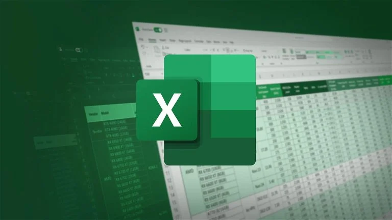 Trucos Excel